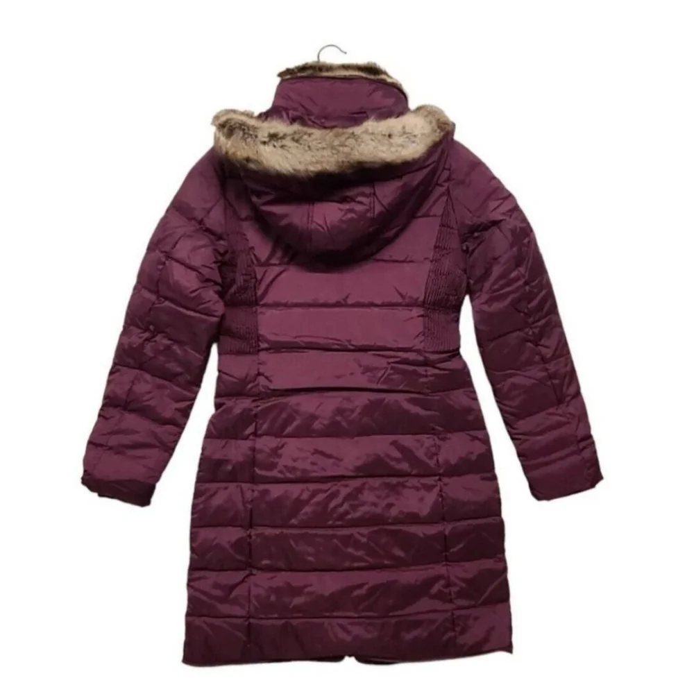 NWT Joules Jacket - Picture 3 of 8
